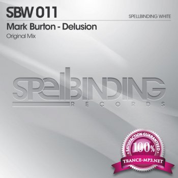 Mark Burton-Delusion-(SBW011)-WEB-2011
