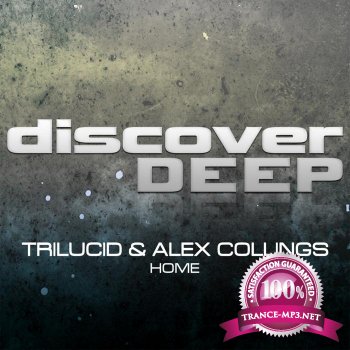 Trilucid & Alex Collings-Home-(DIDEEP06)-WEB-2011