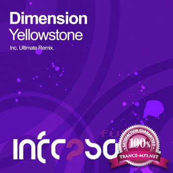 Dimension-Yellowstone-(InfraF027)-WEB-2011