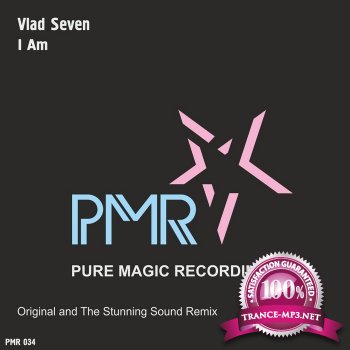 Vlad Seven-I Am-(PMR034)-WEB-2011