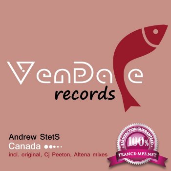 Andrew StetS-Canada-(VENDACE036)-WEB-2011