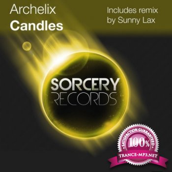 Archelix-Candles-(SR17)-WEB-2011