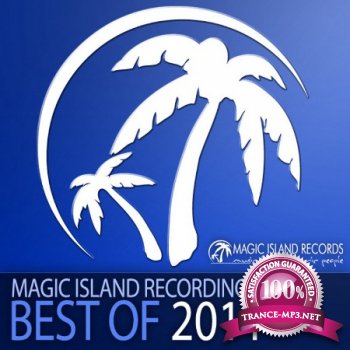 Magic Island Recordings Best Of 2011-(ARDI2539)-WEB-2011