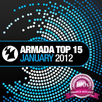 Armada Top 15 January 2012-(ARDI2572)-WEB-2011