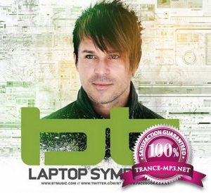 BT - Laptop Symphony 046 28-01-2012