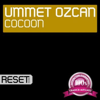 Ummet Ozcan-Cocoon-RS173-WEB-2012