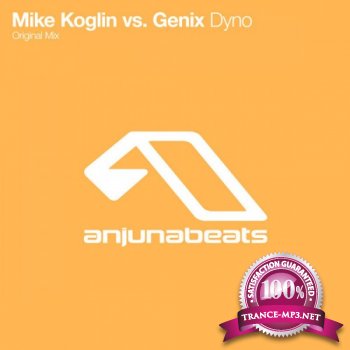 Mike Koglin vs Genix-Dyno-ANJ228D-WEB-2012