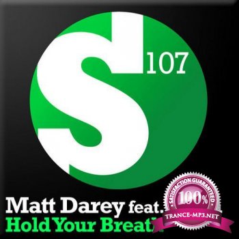 Matt Darey feat Leah -Hold Your Breath (S107055)-WEB-2012