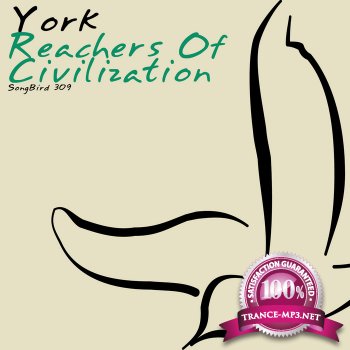York-Reachers Of Civilization Incl Pedro Del Mar Remix-(SB309-0)-WEB-2012