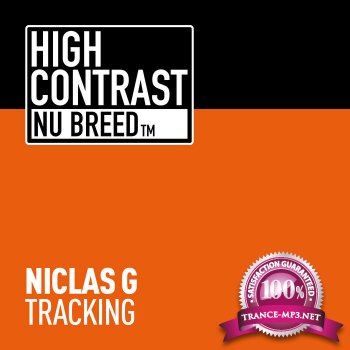 Niclas G - Tracking-(HCNB138D)-WEB-2012