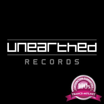 Unearthed Records Pack (2008-2011)