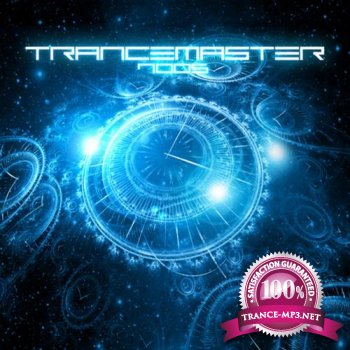 Trancemaster 7005 20 Years 1992-2012-WEB-2012