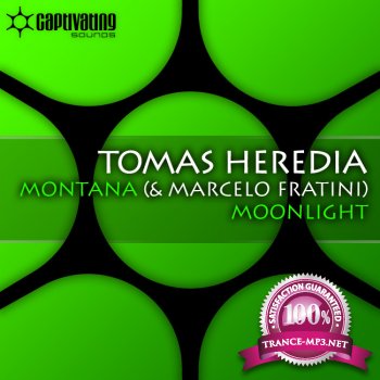 Tomas Heredia Feat Marcelo Fratini-Montana Moonlight-CVSA147-WEB-2011