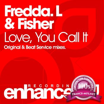 Fredda L and Fisher-Love You Call It-ENHANCED111-WEB-2012
