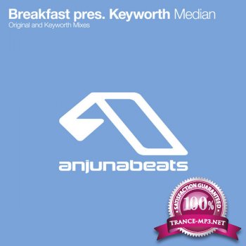 Breakfast Pres Keyworth-Median-(ANJ229D)-WEB-2012