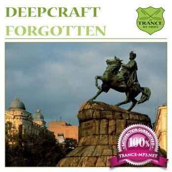 Deepcraft--Forgotten-(ITWT536-0)-WEB-2012