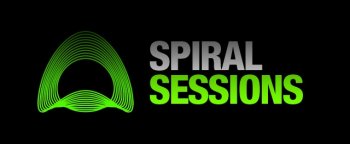 Robert Nickson - Spiral Sessions January 2012