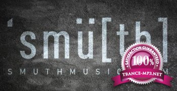 Smu[th] Music Showcase Episode 241 17 January 2012