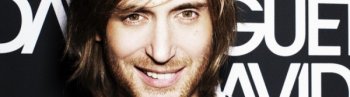 David Guetta - DJ Mix (21-01-2012)