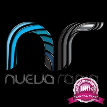 Nueva Radio 146 (26 January 2012) - Rose & Paul, Jay West