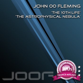 John 00 Fleming-The 10th Life The Astrophysical Nebula-WEB-2012