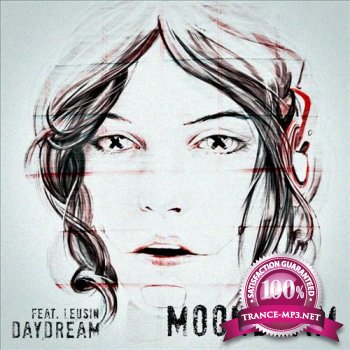 Moonbeam feat Leusin-Daydream-MBD059-WEB-2012