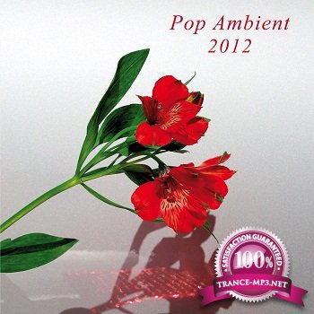 Pop Ambient (2012)