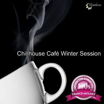 Chillhouse Cafe Winter Session (2012)