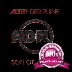 Alter Der Ruine – Son Of A Bitch (Mp3/320kbps/2012)