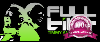 Full Tilt Presents - Tiltin Sessions 044 Febreuary 2012