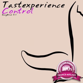 Tastexperience-Control-WEB-2012