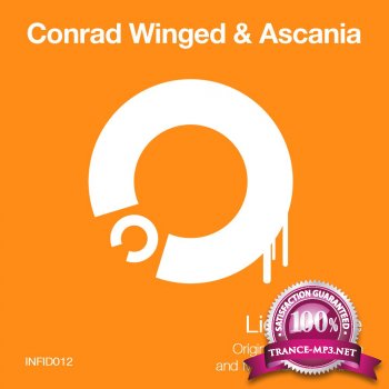 Conrad Winged & Ascania-Lighthouse-(INFID012)-WEB-2012