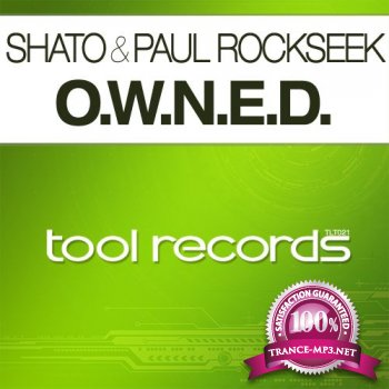 SHato & Paul Rockseek-O.W.N.E.D.-(TLT021)-WEB-2012