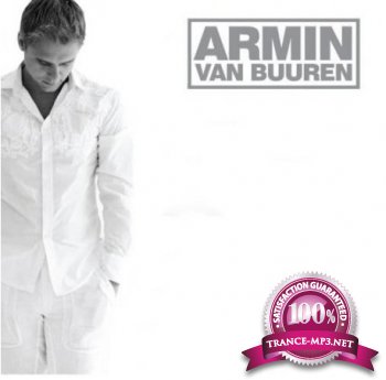  Armin van Buuren - A State of Trance 547 SBD 09-02-2012