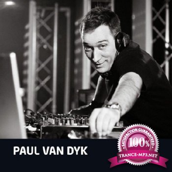 Paul Van Dyk - Vandit Knights 10-02-2012