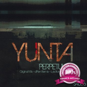 Yunta-Perpetuum-(SA006)-WEB-2012