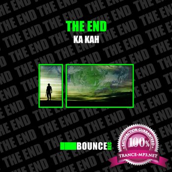 Ka Kah-The End-(10035583)-WEB-2012