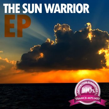 The Sun Warriors-EP-WEB-2012