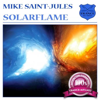 Mike Saint-Jules-Solarflame-ITWT5370-WEB-2012