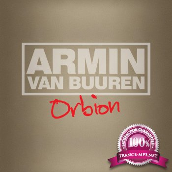 Armin Van Buuren-Orbion-WEB-2012