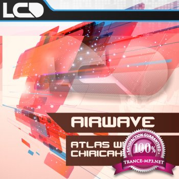 Airwave-Atlas Winds Chiricahua-WEB-2012