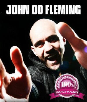 John 00 Fleming - Global Trance Grooves 106 (guest Neelix) 14-02-2012