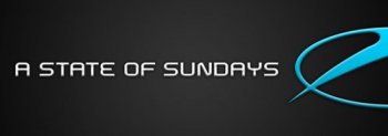Armin van Buuren - A State Of Sundays 073 (19-02-2012)