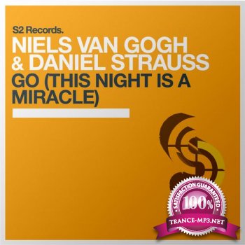 Niels Van Gogh And Daniel Strauss-Go (This Night Is A Miracle)-(S2R0699)-WEB-2012