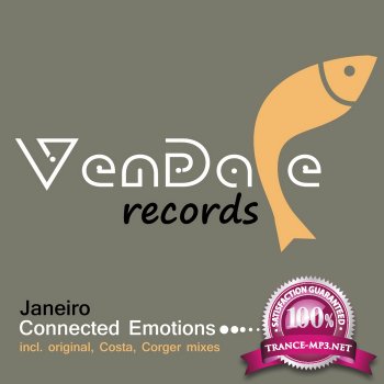 Janeiro-Connected_Emotions-(VENDACE039)-WEB-2012