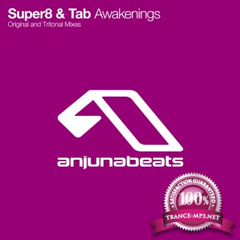 Super8 and Tab-Awakenings-ANJ232D-WEB-2012