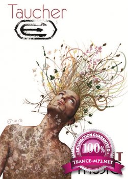 DJ Taucher Presents - Adult Music On DI 027 20-02-2012