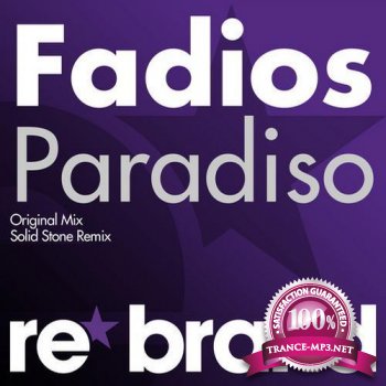 Fadios - Paradiso (RBR025)-WEB-2012