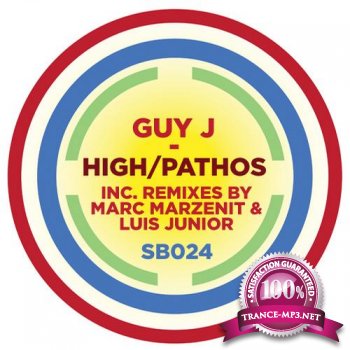 Guy J-High Pathos-WEB-2012