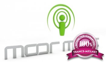 Andy Moor presents - Moor Music Episode 068 24-02-2012